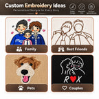 custom-photo-embroidery-ideas-family-pets-couples