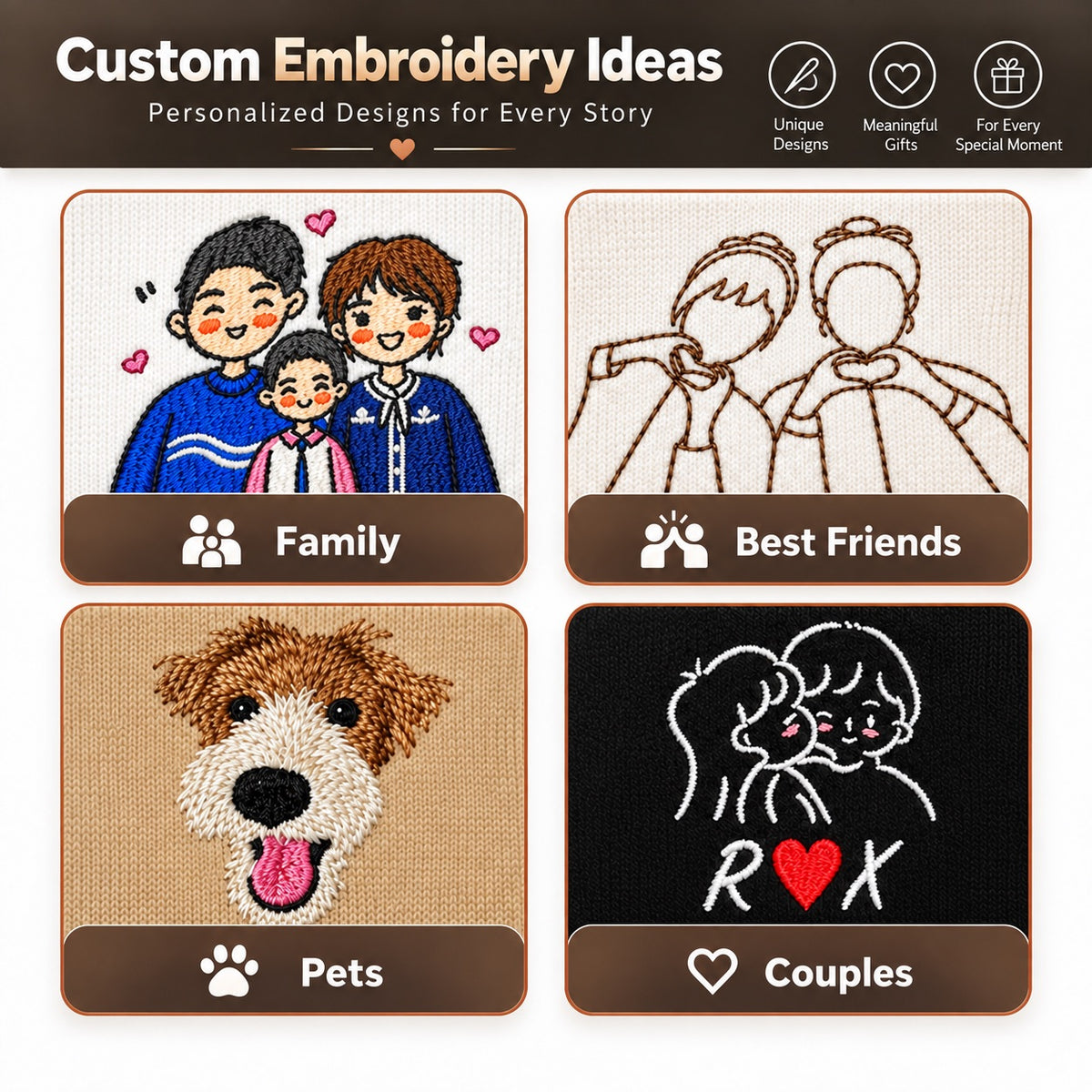 custom-photo-embroidery-ideas-family-pets-couples